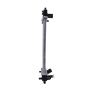Reach International 41-13263 Radiator