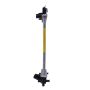 Reach International 41-13263 Radiator