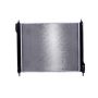 Reach International 41-13264 Radiator