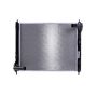 Reach International 41-13264 Radiator