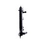 Reach International 41-13264 Radiator
