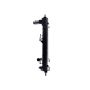 Reach International 41-13264 Radiator