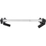 Reach International 41-13264 Radiator