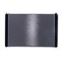 Reach International 41-13266 Radiator