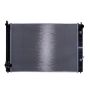 Reach International 41-13266 Radiator