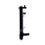 Reach International 41-13266 Radiator