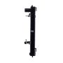 Reach International 41-13266 Radiator