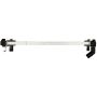 Reach International 41-13266 Radiator