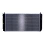 Reach International 41-13267 Radiator