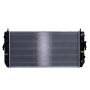 Reach International 41-13267 Radiator