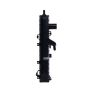 Reach International 41-13267 Radiator