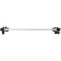 Reach International 41-13267 Radiator