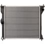 Reach International 41-13268 Radiator