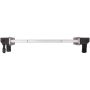 Reach International 41-13268 Radiator