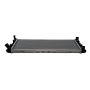 Reach International 41-1326 Radiator