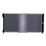 Reach International 41-1326 Radiator