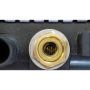 Reach International 41-1326 Radiator