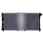 Reach International 41-1326 Radiator