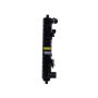 Reach International 41-1326 Radiator