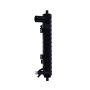 Reach International 41-1326 Radiator
