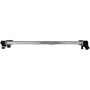 Reach International 41-1326 Radiator