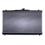 Reach International 41-13270 Radiator