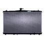 Reach International 41-13270 Radiator