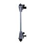 Reach International 41-13270 Radiator