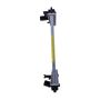 Reach International 41-13270 Radiator