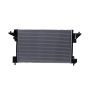 Reach International 41-13271 Radiator