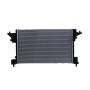 Reach International 41-13271 Radiator