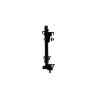 Reach International 41-13271 Radiator