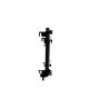 Reach International 41-13271 Radiator