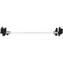Reach International 41-13271 Radiator