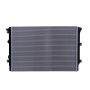 Reach International 41-13272 Radiator