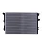Reach International 41-13272 Radiator