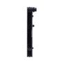 Reach International 41-13272 Radiator