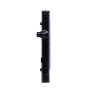 Reach International 41-13272 Radiator