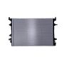 Reach International 41-13273 Radiator