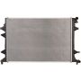 Reach International 41-13273 Radiator