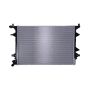 Reach International 41-13273 Radiator
