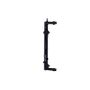 Reach International 41-13273 Radiator