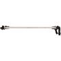 Reach International 41-13273 Radiator