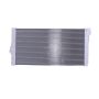 Reach International 41-13274 Radiator