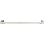 Reach International 41-13274 Radiator