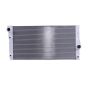 Reach International 41-13274 Radiator