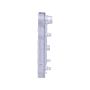 Reach International 41-13274 Radiator