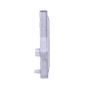 Reach International 41-13274 Radiator