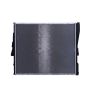 Reach International 41-13277 Radiator