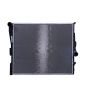 Reach International 41-13277 Radiator